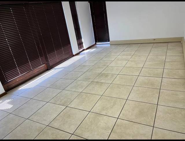 BUSINESS PROPERTY TO RENT IN HONEYDEW